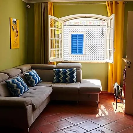 Hotel Ljmonade