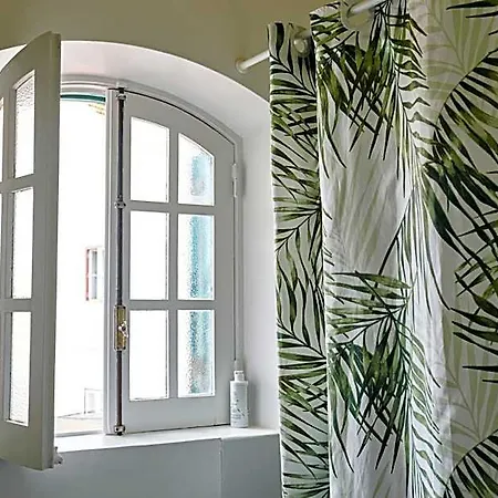 Ljmonade Hotel Cascais