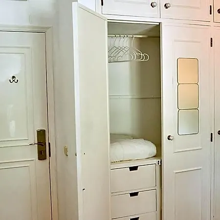 Hotel Ljmonade *