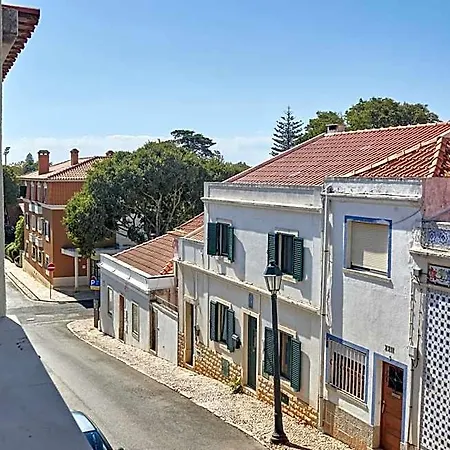 Ljmonade Cascais