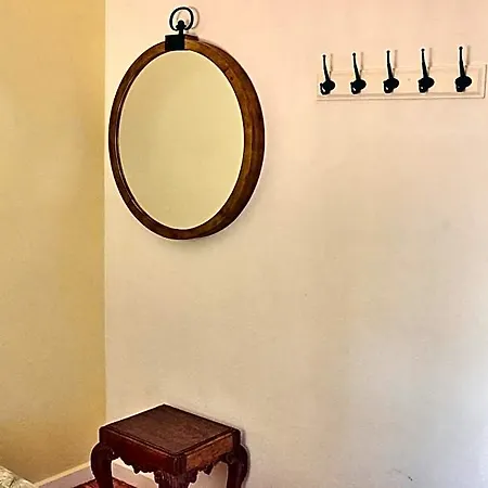 Hotel Ljmonade Cascais