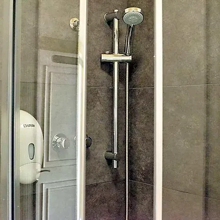 Hotel Ljmonade
