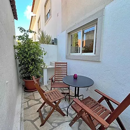 Hotel Ljmonade *