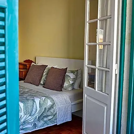 Hotel Ljmonade