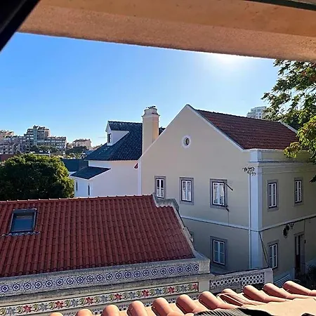 Ljmonade Hotel