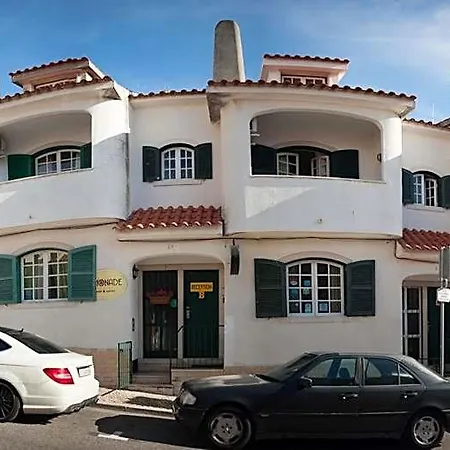 Hotel Ljmonade *