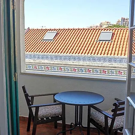 Ljmonade * Cascais